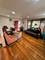 3614 S 59th, Cicero, IL 60804