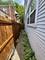 3614 S 59th, Cicero, IL 60804