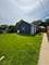 3614 S 59th, Cicero, IL 60804