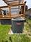 3614 S 59th, Cicero, IL 60804