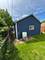 3614 S 59th, Cicero, IL 60804