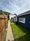 3614 S 59th, Cicero, IL 60804