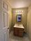 3614 S 59th, Cicero, IL 60804
