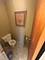 3614 S 59th, Cicero, IL 60804