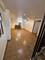 3614 S 59th, Cicero, IL 60804