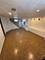 3614 S 59th, Cicero, IL 60804