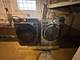 3614 S 59th, Cicero, IL 60804