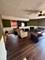 3614 S 59th, Cicero, IL 60804