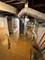 3614 S 59th, Cicero, IL 60804