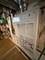 3614 S 59th, Cicero, IL 60804
