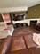 3614 S 59th, Cicero, IL 60804