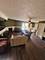 3614 S 59th, Cicero, IL 60804