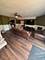 3614 S 59th, Cicero, IL 60804
