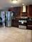 3614 S 59th, Cicero, IL 60804