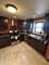 3614 S 59th, Cicero, IL 60804