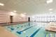 211 E Ohio Unit 2803, Chicago, IL 60611