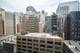 211 E Ohio Unit 2803, Chicago, IL 60611