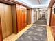 211 E Ohio Unit 2803, Chicago, IL 60611
