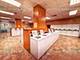 211 E Ohio Unit 2803, Chicago, IL 60611
