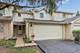 2056 Yellow Daisy, Naperville, IL 60563