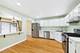 2056 Yellow Daisy, Naperville, IL 60563