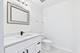 2056 Yellow Daisy, Naperville, IL 60563