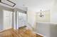 2056 Yellow Daisy, Naperville, IL 60563