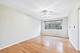 2056 Yellow Daisy, Naperville, IL 60563