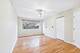 2056 Yellow Daisy, Naperville, IL 60563