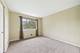 2056 Yellow Daisy, Naperville, IL 60563
