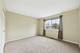 2056 Yellow Daisy, Naperville, IL 60563