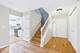 2056 Yellow Daisy, Naperville, IL 60563