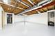 2056 Yellow Daisy, Naperville, IL 60563