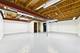2056 Yellow Daisy, Naperville, IL 60563