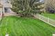 2056 Yellow Daisy, Naperville, IL 60563