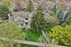 2056 Yellow Daisy, Naperville, IL 60563