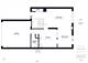 2056 Yellow Daisy, Naperville, IL 60563