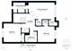 2056 Yellow Daisy, Naperville, IL 60563