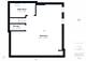 2056 Yellow Daisy, Naperville, IL 60563