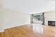 2056 Yellow Daisy, Naperville, IL 60563