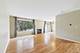 2056 Yellow Daisy, Naperville, IL 60563