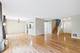 2056 Yellow Daisy, Naperville, IL 60563