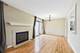 2056 Yellow Daisy, Naperville, IL 60563