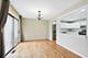 2056 Yellow Daisy, Naperville, IL 60563