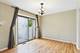 2056 Yellow Daisy, Naperville, IL 60563