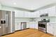 2056 Yellow Daisy, Naperville, IL 60563