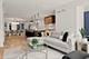 3711 N Magnolia, Chicago, IL 60613