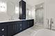 3711 N Magnolia, Chicago, IL 60613