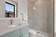 3711 N Magnolia, Chicago, IL 60613