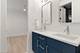 3711 N Magnolia, Chicago, IL 60613